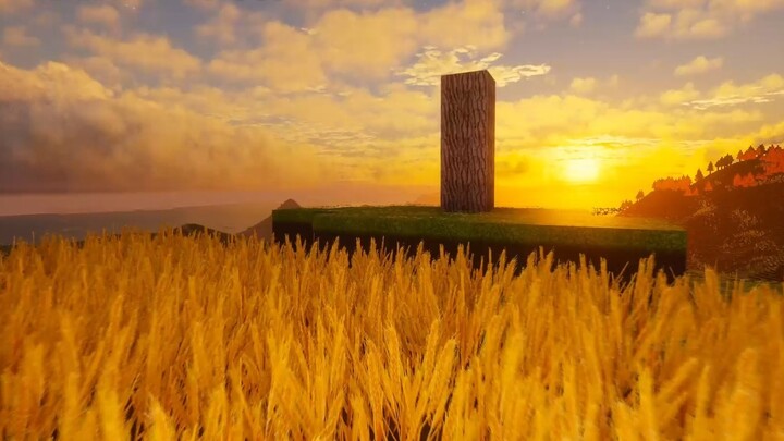 "رغم أن الأمة بخير، إلا أنه علينا أن نكون أقوياء"