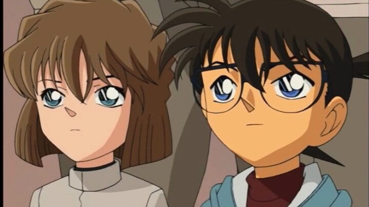 Chapter 365 - (Ke Ai) Takagi: Do you guys go to the toilet together?