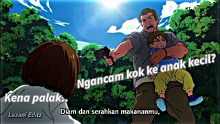 salah pilih anak lu om🤭