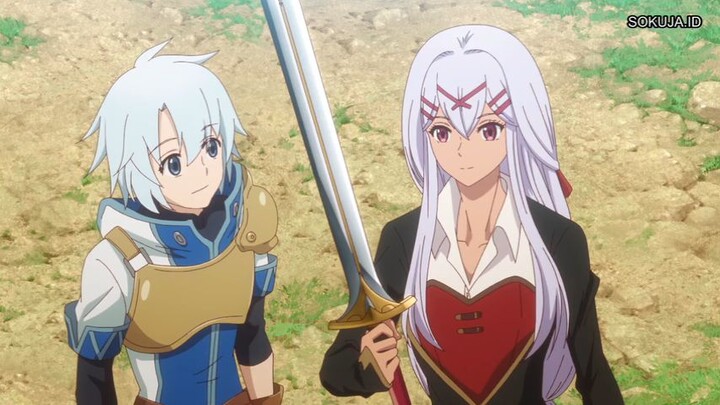 kanchigai ep 10