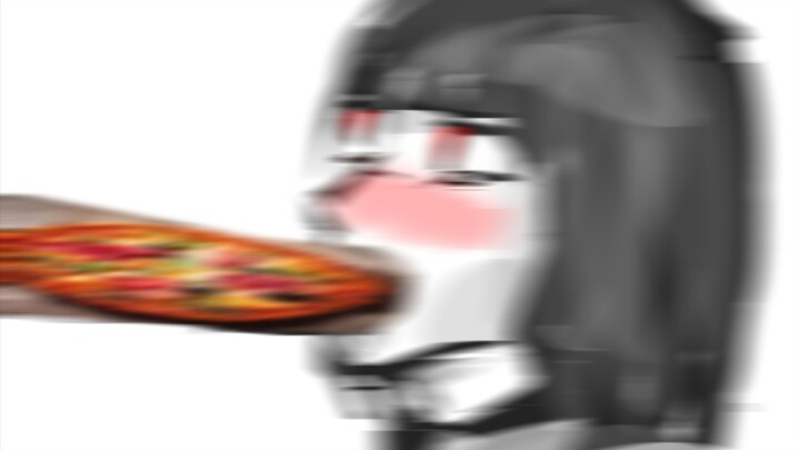 好🥵...好好吃啊🥵🥵🥵