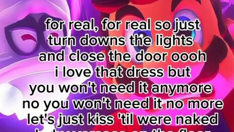 for real🎧🎶