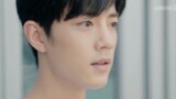 [Wangxian/Bojun Yixiao/Ghost] Suami Hantuku Episode 3 Apakah Gu Wei dalam bahaya lagi setelah menika