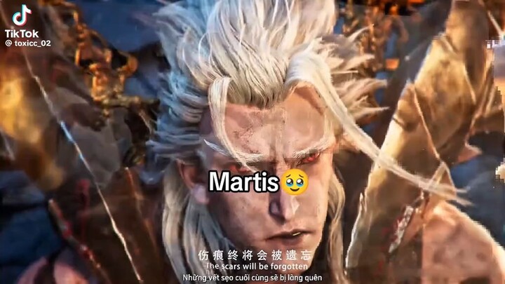 Martis❤️‍🩹