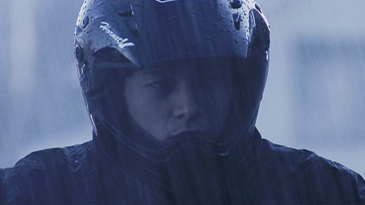 سأبذل قصارى جهدي!