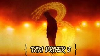 Driver ep 1 eng sub