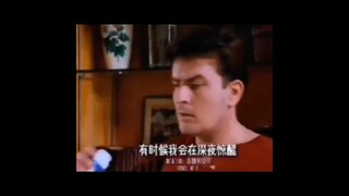 炸裂开场，我也不想秒懂啊