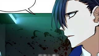 ปริศนาดินแดนรกร้าง: 6 ตอน