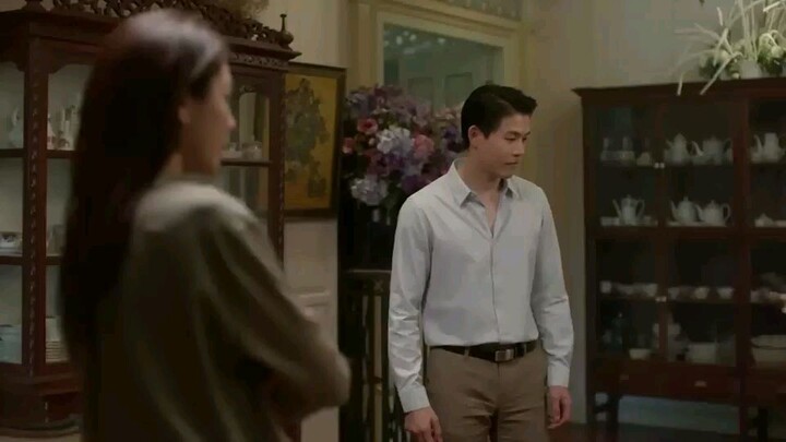 Blank eps 11 sub indo