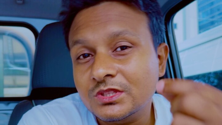 পিএম ভাইয়ের কাছে একটা রিকোয়েস্ট