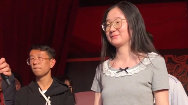 ถ้าฉันโกรธแล้วจะทำยังไงให้ฉันหายโกรธล่ะ?