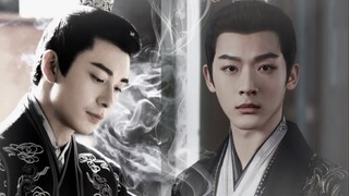 Nếu Lý Thừa Âm giết Huyền Huyền...
