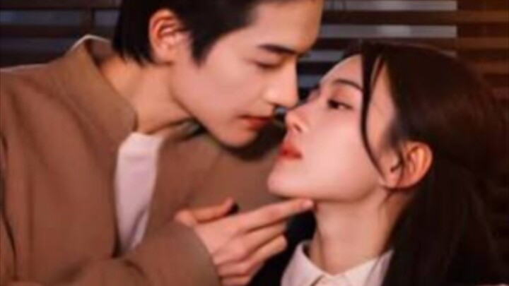 malam penuh hasrat (1)