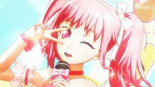 【2022 Blast Dream Festival Item】BanG Dream เซ็นสัญญากับสาวๆ!