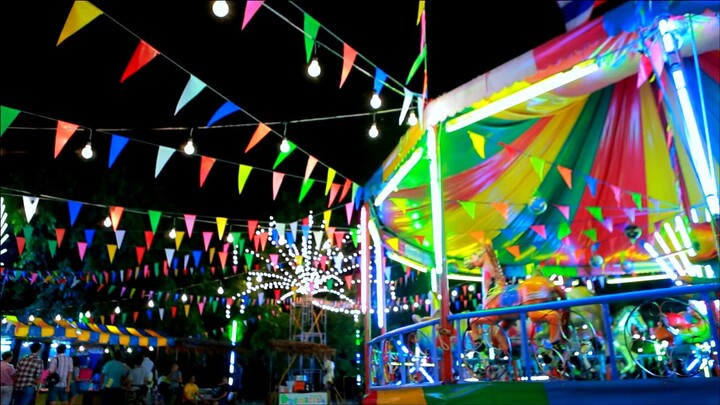 รวมพลคนลูกทุ่งเงินล้าน ตัวอย่าง