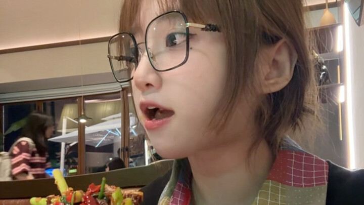 แบบนี้พวกคุณจะชอบดูไหม