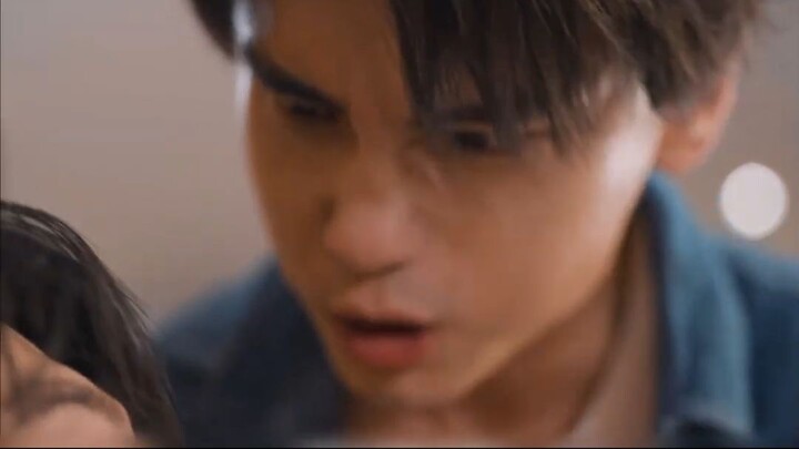 หนุ่มอัจฉริยะย้อนเวลาแก้แค้นสะใจ! ตัดขาดครอบครัวกระจอก