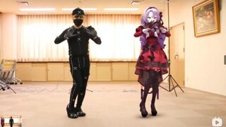 世界第一公主殿下（镜面自用）