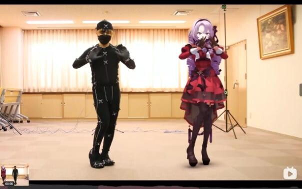世界第一公主殿下（镜面自用）