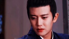 Ultimate BE Aesthetics | Chow Sang Ruo Chow Sang Chen