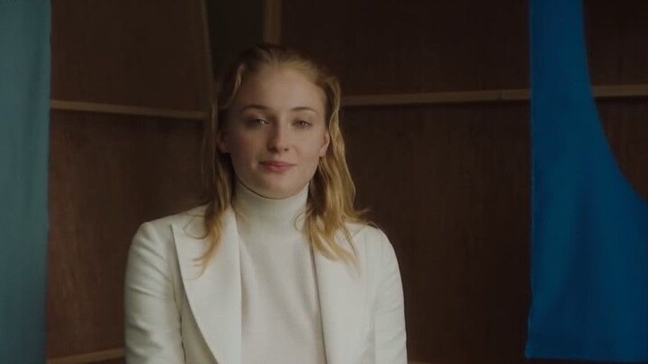 เหล่าเทพธิดาใน Game of Thrones ต่างถามและตอบคำถามซึ่งกันและกัน คุณมีคำตอบแบบเดียวกับพวกเธอหรือไม่?