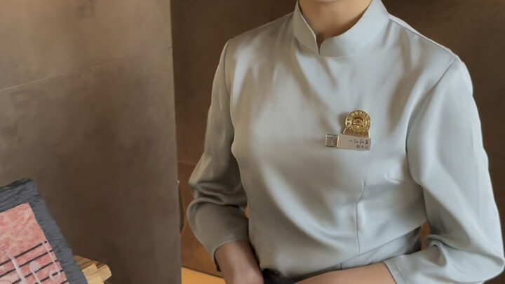 Shanghai's 998 Music