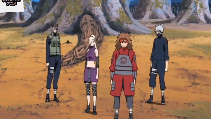 Naruto Shippuden S/5 episode 88 Tagalog dub #anime #narutoshippuden