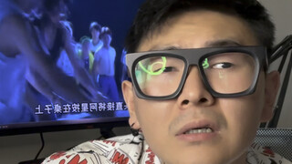 “最后悔现在才读懂的散文：老王怎么了？”