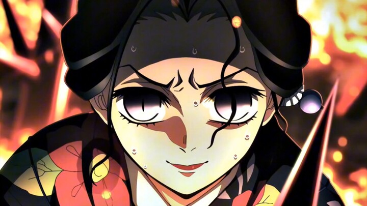 [Good night, my lord]