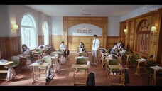 Extraordinary You ep-5 Bangla dubbed 💓💓💓