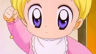 Daa daa daa tập 4 vietsub