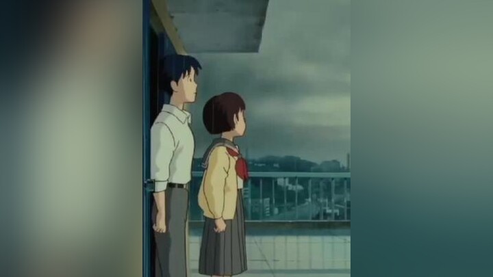 Ngày bên em lyrics chill animeedit anime_chill_music🎆 trungle2k6 xuhuong