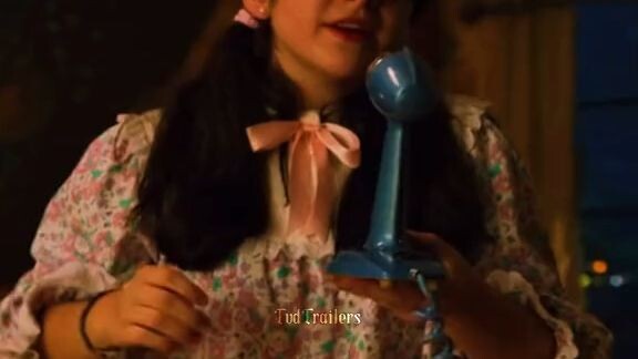 I Love The Song I Got These on TikTok 👍