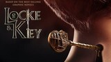 Locke & Key Ep.6 Season 1