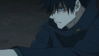 这里的魔虚罗，是除了五条羂索宿傩最强的了