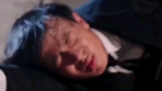 DONT FORGET ME, MY WULD GIRL (CHINESE DRAMA)PART 1
