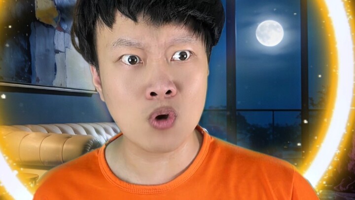 ความเข้มงวดในการปราบปรามยาเสพติดของจีนมีมากแค่ไหน?