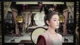 EP15 | Love of Thousand Years Eng Sub
