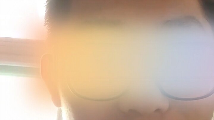 ฉันคิดว่าคนแบบนี้ต่างหากที่มีความรับผิดชอบอย่างแท้จริง