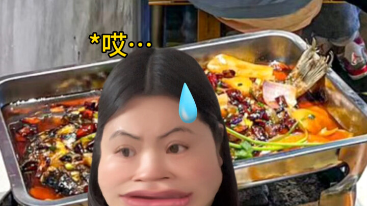 Các gen được khắc trong xương của chúng ta mạnh mẽ đến mức nào?