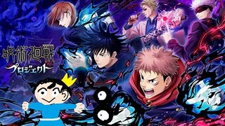 Easy - Otaku Anime Opening Quiz 50+ Openings