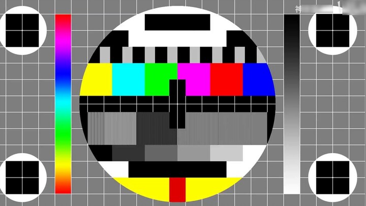 In order to participate in the Pomelo Festival, Guanzige and his friends learned square dancing toge