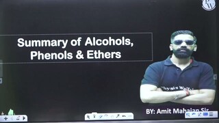 alcohal penol ether 14