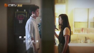 Lâu Đài Màu Trắng EP 29 [Sub Việt]