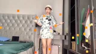 Hà lố