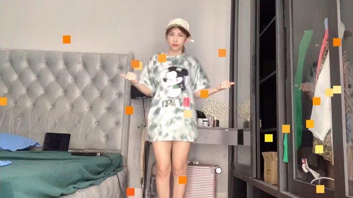 Hà lố