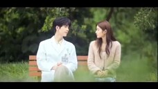 รักเธอที่สุดเลย ตอนที่ 3