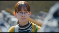 Kimi ga Tokubetsu (Sub Indonesia)
