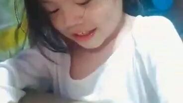 palangga