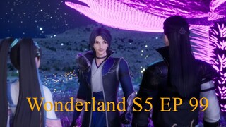 Wonderland S5 EP 99 (275)